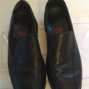 Cole Haan Dress Shoes